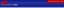 Probation Tracking System logo
