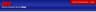 Probation Tracking System logo