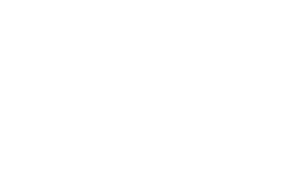 CourtWorks logo