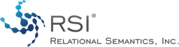 Forecourt logo
