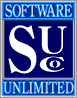 Case Management System logo