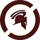 Case Managment Systems logo