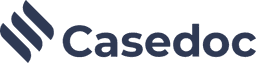 Casedoc logo