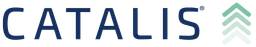 Court Clerk logo