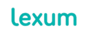 Decisia logo