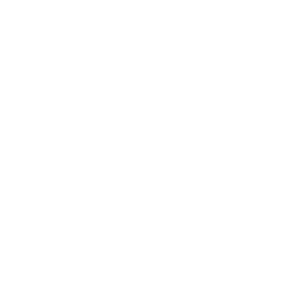 Docket Alerts logo