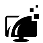eTrialToolkit logo