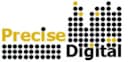 FTR Software logo