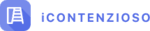 iContenzioso logo