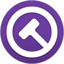 LIT SUITE logo