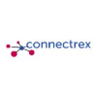 MonitorCMS logo