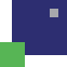 RPS logo