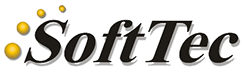 SoftTec Case Management logo