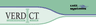 Verdict Case Management logo