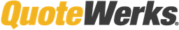 QuoteWerks logo