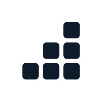 Quoter logo