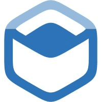 LogicBox logo