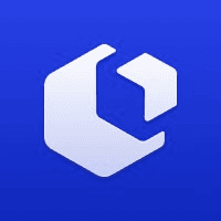 ConvertCalculator logo