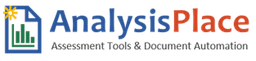 Excel-to-Word Document Automation logo
