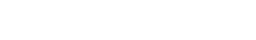 iQuoteXpress logo