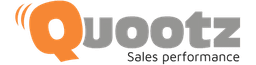 Merkato logo