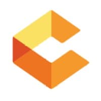 Tacton CPQ logo