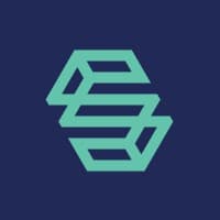 ScopeStack logo