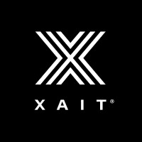 XaitCPQ logo
