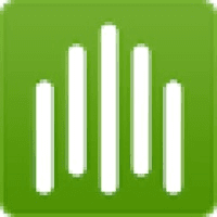 servicePath CPQ logo