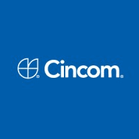 Cincom CPQ logo