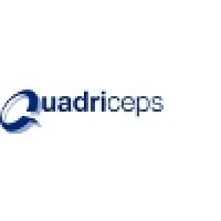 Qmaze logo