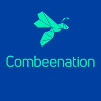 Combeenation logo