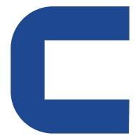 CoolSales logo