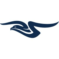 Twenty5 logo
