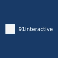 3PLEX logo