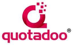 quotadoo logo