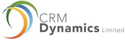 Quote Manager CPQ logo