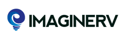 ApModulus logo
