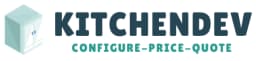 Cabinet Pricing & Ordering Software logo