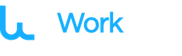 WorkRails logo