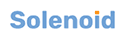 Qotbild logo