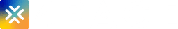 3PQ logo