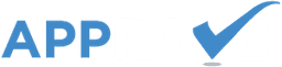 APPROVE logo