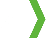 Broker Briefcase P&C Edition logo
