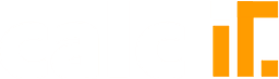 calcIT logo