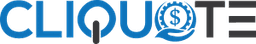 Cliquote logo