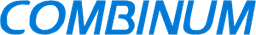COMBINUM logo