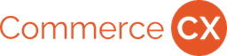CommerceCX Configure Price Quote logo