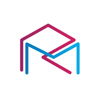 Cube RM logo