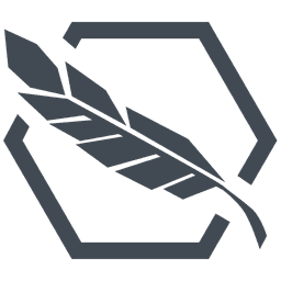 DynaMaker logo